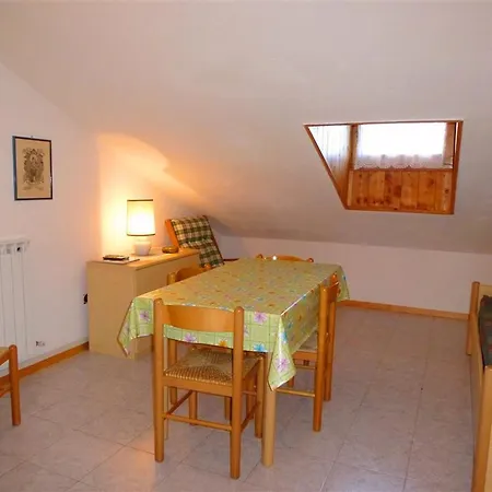 Casa Serena *