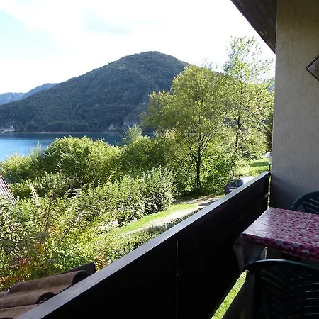 Casa Serena * LEDRO