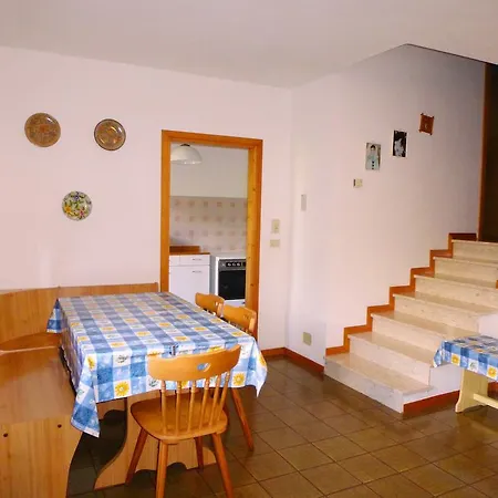 Casa Serena
