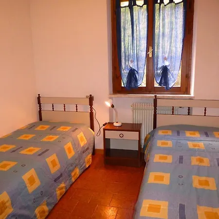 Casa Serena