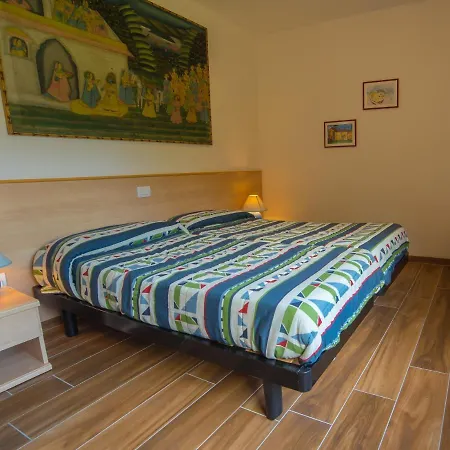 Casa Serena * LEDRO